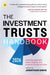 The Investment Trusts Handbook 2026: Investing essentials, expert insights and powerful trends and data by Jonathan Davis