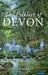 The Folklore of Devon by Mark Norman