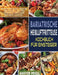 Bariatrische Heißluftfritteuse Kochbuch Fur Einsteiger: Einfach Und Leicht, Bariatrie-Freundlich & Low-Carb-Rezepte Fur Gesundere Frittierte Favoriten. by Annyer Priesl
