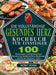 Die Vollständige Gesundes Herz Kochbuch für Einsteiger: 100 Cholesterin- und Natriumarme Rezepte zur Senkung Ihres Blutdrucks und für ein Längeres Leb by Noby Veam