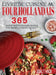 Livre De Cuisine Au Four Hollandais: 365 Jours de Recettes Savoureuses pour Votre Marmite la Plus Polyvalente by Doalt Hack