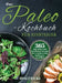 Das Paleo-Kochbuch für Einsteiger: 365 Tage Gluten- und Getreidefreie Rezepte für Gewichtsverlust und Bessere Gesundheit by Doalt Hack