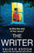 The Writer by Valerie Keogh