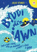Darllen yn Well: Byddi Di'n Iawn by Julia Stokes