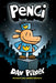 Penci by Dav Pilkey