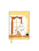 Moomin and Moominmamma Pocket Diary 2023