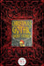 Christmas Gothic by Jerrold E. Hogle