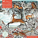 Adult Jigsaw Puzzle: Angela Harding: Winter Wonderland: 1000-Piece Jigsaw Puzzles by Flame Tree Studio