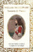 Sonnets & Poems by William Shakespeare