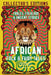 African Folk & Fairy Tales: Ancient Wisdom, Fables & Folkore by J. K. Jackson