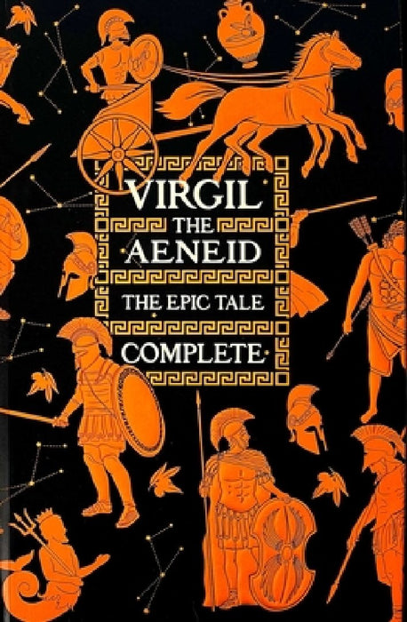 Aeneid