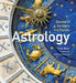 Astrology by Flame Tree Studio (Lifestyle)