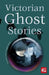 Victorian Ghost Stories by J. K. Jackson