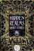 Hidden Realms Short Stories by Flame Tree Studio (Literature and Scienc