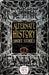 Alternate History Short Stories by Flame Tree Studio (Literature and Scienc