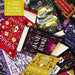 Adult Jigsaw Puzzle: Jenny Zemanek: Classics Cascade: 1000-Piece Jigsaw Puzzles by Flame Tree Studio