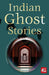 Indian Ghost Stories by J. K. Jackson