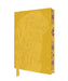 Gustav Klimt: The Kiss Artisan Art Notebook (Flame Tree Journals) by Flame Tree Studio