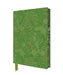 William Morris: Seaweed Artisan Art Notebook (Flame Tree Journals) by Flame Tree Studio