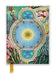 Royal Pavilion, Brighton: Saloon (Foiled Journal) by Flame Tree Studio