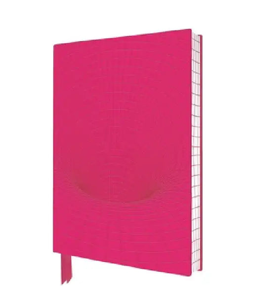 Into Infinity Artisan Art Notebook (Flame Tree Journals) by Flame Tree Studio