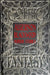 Algernon Blackwood Horror Stories by Algernon Blackwood