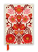 Nina Pace: Love Oracle (Foiled Journal) by Flame Tree Studio