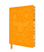 Jade Mosinski: Bee Artisan Art Notebook (Flame Tree Journals) by Flame Tree Studio