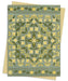 Thomas Crane: Buttercups Greeting Card Pack: Pack of 6 by Flame Tree Studio