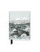 Angela Harding: Seal Song (Foiled Pocket Journal) by Flame Tree Studio