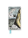 Angela Harding: Cornish Path (Foiled Slimline Journal) by Flame Tree Studio