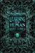 Learning to Be Human Short Stories by Flame Tree Studio (Literature and Scienc