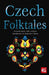 Czech Folktales by J. K. Jackson