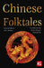 Chinese Folktales by J. K. Jackson