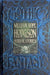 William Hope Hodgson Horror Stories by William Hope Hodgson