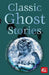 Classic Ghost Stories by Lisa Tuttle