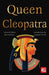 Queen Cleopatra by Lindsay Powell