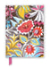Clare Curtis: Jardin de Suzanne (Foiled Journal) by Flame Tree Studio