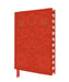 Nina Pace: Love Oracle Artisan Art Notebook (Flame Tree Journals) by Flame Tree Studio