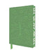 Springtime Artisan Art Notebook (Flame Tree Journals) by Flame Tree Studio