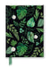 Nel × Polly Rose: Don't Leaf Me This Way (Foiled Journal) by Flame Tree Studio