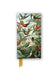 Ernst Haeckel: Hummingbirds (Foiled Slimline Journal) by Flame Tree Studio