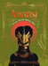 Anansi: New & Ancient African Tales by Emily Zobel Marshall