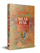 Solarpunk: Short Stories from Many Futures by Francesco Verso