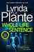 Whole Life Sentence by Lynda La Plante