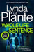 Whole Life Sentence by Lynda La Plante