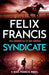Syndicate by Felix Francis
