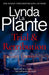 Trial and Retribution: The Unmissable Legal Thriller from the Queen of Crime Drama by Lynda La Plante