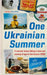 One Ukrainian Summer by Viv Groskop