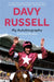 My Autobiography by Davy Russell, Donn McClean